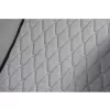 Silver Cross Motion 2 All Size 360 autosedačka