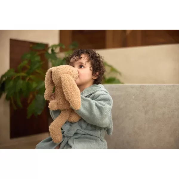 Jollein Župan froté