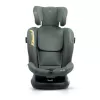 BabyAuto VALORA i-Fix i-Size 360 40-150