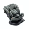 BabyAuto VALORA i-Fix i-Size 360 40-150