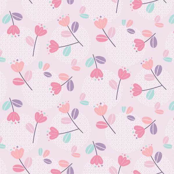 INGENUITY Houpačka vibrující s melodií Cassidy 0+m, do 9 kg