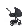 EASYWALKER Kočárek kombinovaný Harvey⁵ XXL RWS + CYBEX Aton B2 i-Size + základna