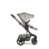 EASYWALKER Kočárek kombinovaný Harvey⁵ Premium 2v1 LITE RWS + CYBEX Aton B2 i-Size