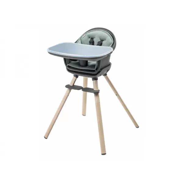 Maxi Cosi Moa židlička 4v1