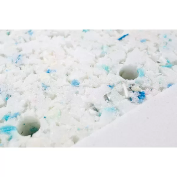 TRÄUMELAND Matrace Baum Better Dreams Edition 120 x 60 cm