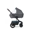 EASYWALKER Kočárek kombinovaný Harvey⁵ Premium XXL AIR + CYBEX Aton B2 i-Size