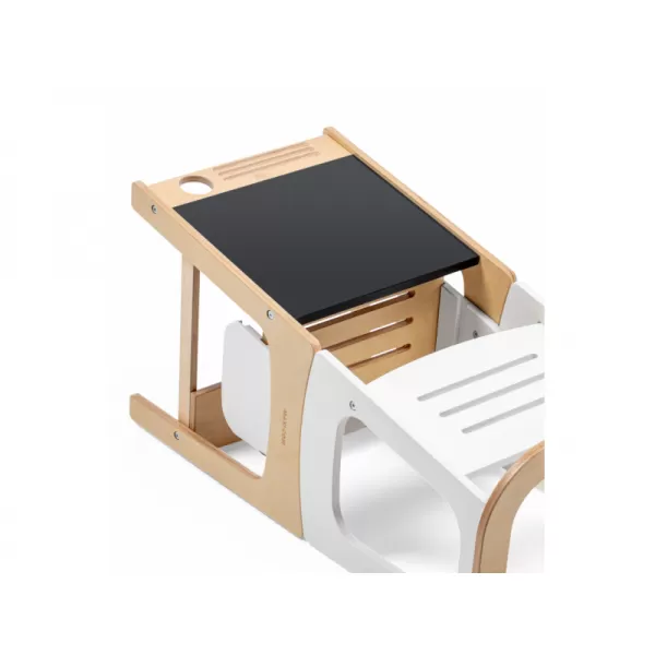 Maxi Cosi Učící věž 3v1 Toucan