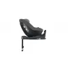 Inglesina Marco Polo 360° I-Size