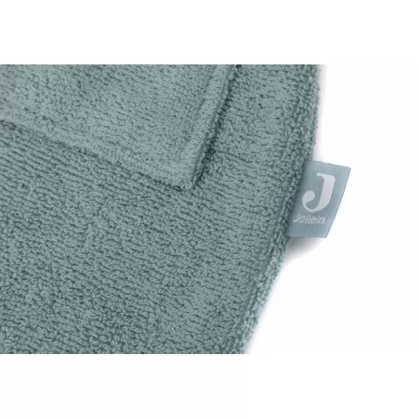 Jollein Župan froté