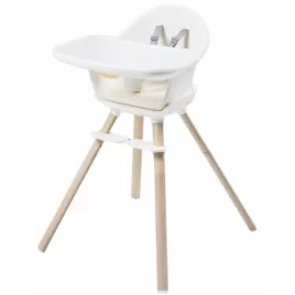 Maxi Cosi Moa židlička 4v1