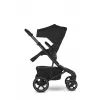 EASYWALKER Kočárek kombinovaný Jimmey XXL RWS + CYBEX Aton B2 i-Size + základna