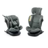 BabyAuto VALORA i-Fix i-Size 360 40-150