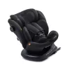 BabyAuto VALORA i-Fix i-Size 360 40-150