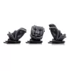 BabyAuto VALORA i-Fix i-Size 360 40-150