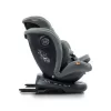 BabyAuto VALORA i-Fix i-Size 360 40-150