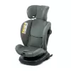 BabyAuto VALORA i-Fix i-Size 360 40-150