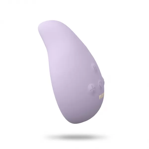 NENO Masážní přístroj na stimulaci laktace