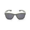REAL SHADES Sluneční brýle Surf 0+