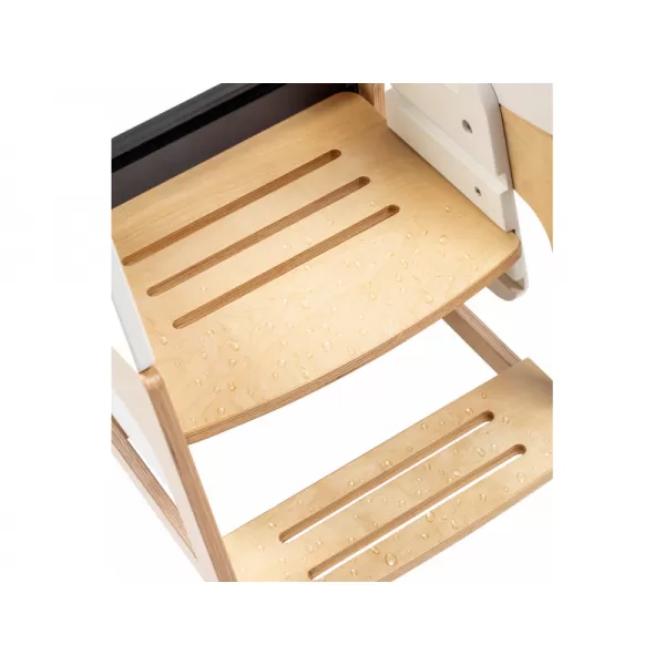 Maxi Cosi Učící věž 3v1 Toucan