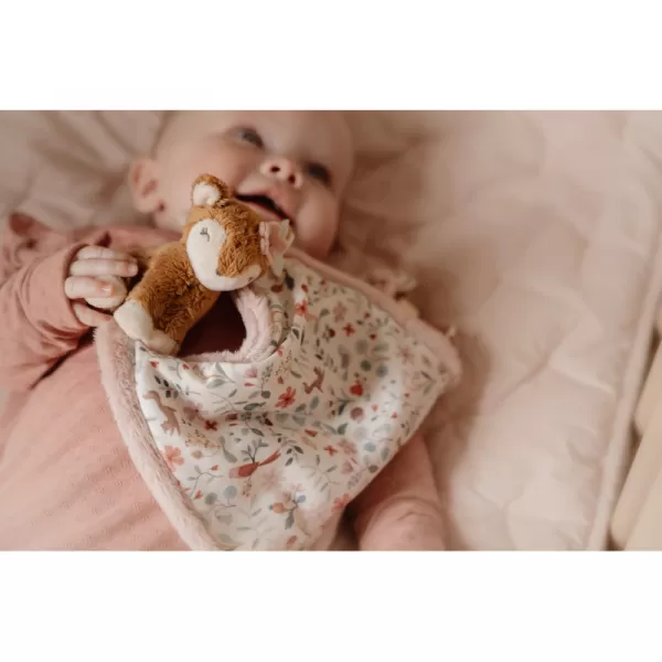 Little Dutch Muchláček se srnkou Fairy Garden