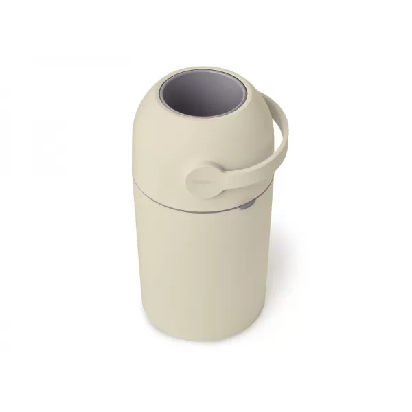 Magic Sáčky do koše na pleny 15 ks