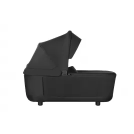 EASYWALKER Korba Rockey S/M/L