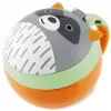 SKIP HOP Zoo Nádoba na sušenky 12m+