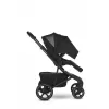 EASYWALKER Kočárek kombinovaný Jimmey XXL RWS + CYBEX Aton B2 i-Size + základna