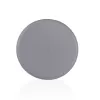 Zopa Silikonový talířek, Dove Grey