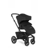 EASYWALKER Kočárek kombinovaný Jimmey XXL RWS + CYBEX Aton B2 i-Size + základna