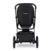 EASYWALKER Kočárek kombinovaný Harvey⁵ XXL RWS + CYBEX Aton B2 i-Size + základna