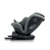 BabyAuto VALORA i-Fix i-Size 360 40-150