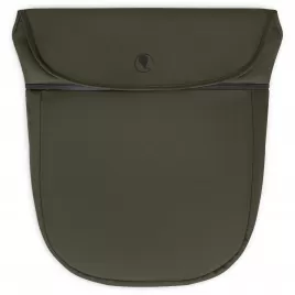 ABC Design Nánožník