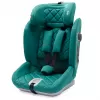 Baby Mix Autosedačka HERO PRO I-SIZE emerald 2026