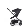 EASYWALKER Kočárek kombinovaný Harvey⁵ XXL RWS + CYBEX Aton B2 i-Size + základna