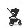 EASYWALKER Kočárek kombinovaný Jimmey XXL RWS + CYBEX Aton B2 i-Size + základna