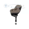 Maxi Cosi Pearl 360 Pro autosedačka