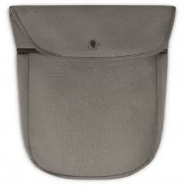 ABC Design Nánožník