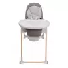 CHICCO Židlička jídelní Polly Armonia