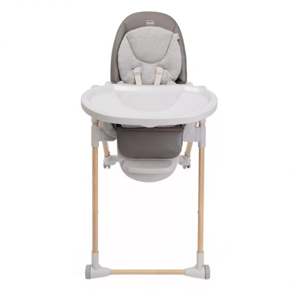 CHICCO Židlička jídelní Polly Armonia