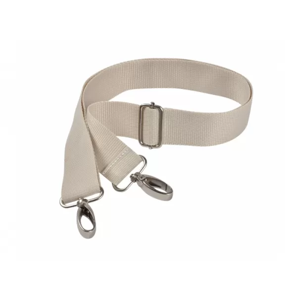 Beaba Přebalovací taška Geneva