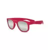 Barva Berry Gloss