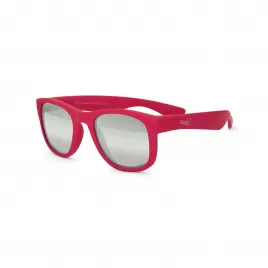 REAL SHADES Sluneční brýle Surf 0+