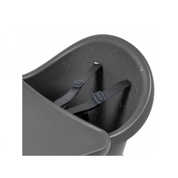 Maxi Cosi Moa židlička 4v1