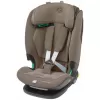 Maxi Cosi Titan Pro i-Size autosedačka