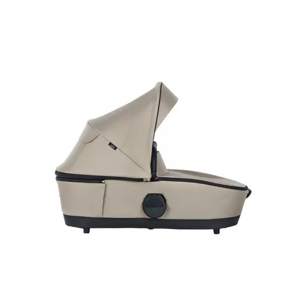 EASYWALKER Kočárek kombinovaný Harvey⁵ Premium 2v1 LITE RWS + CYBEX Aton B2 i-Size