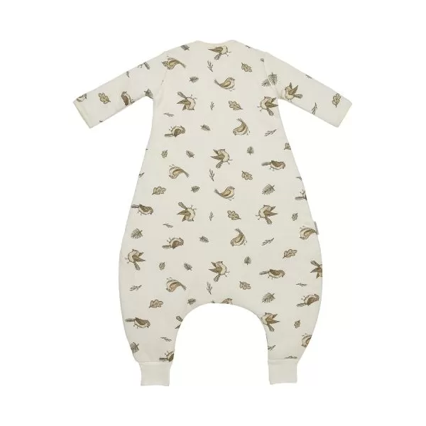 Meyco Jumper zimní s rukávy