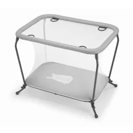 Cam Síťová ohrádka Lusso