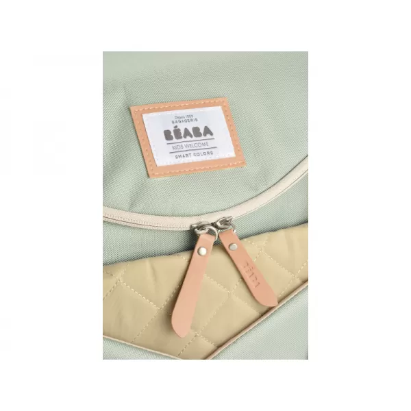 Beaba Přebalovací taška Sydney