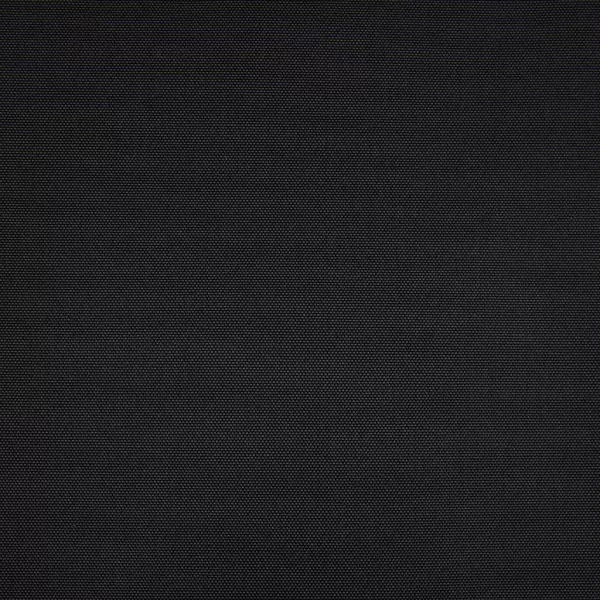 EASYWALKER Kočárek kombinovaný Harvey⁵ XXL RWS + CYBEX Aton B2 i-Size + základna